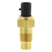 Engine Coolant Temperature Sensor MotoRad 1TS1028