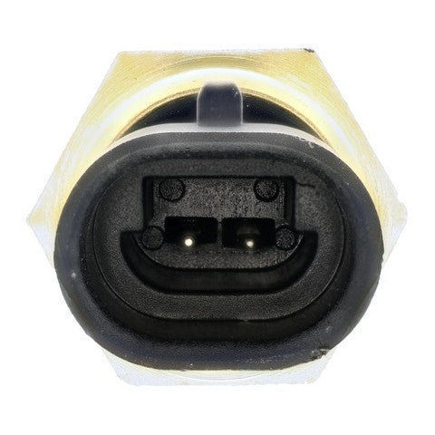 Engine Coolant Temperature Sensor MotoRad 1TS1028