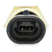 Engine Coolant Temperature Sensor MotoRad 1TS1028