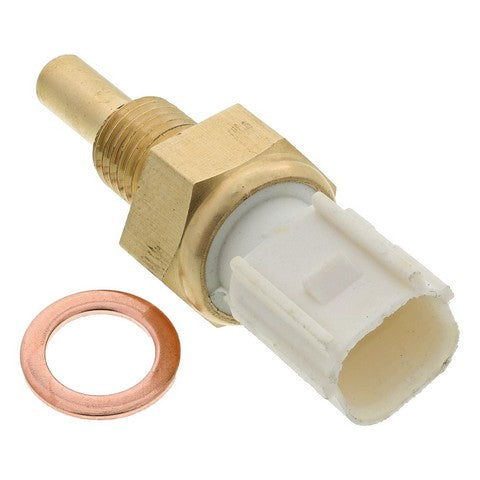 Engine Coolant Temperature Sensor MotoRad 1TS1029