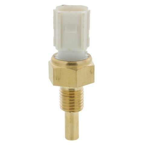 Engine Coolant Temperature Sensor MotoRad 1TS1029