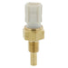 Engine Coolant Temperature Sensor MotoRad 1TS1029