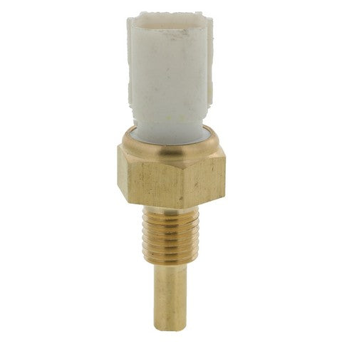 Engine Coolant Temperature Sensor MotoRad 1TS1029