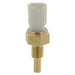 Engine Coolant Temperature Sensor MotoRad 1TS1029