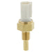 Engine Coolant Temperature Sensor MotoRad 1TS1029