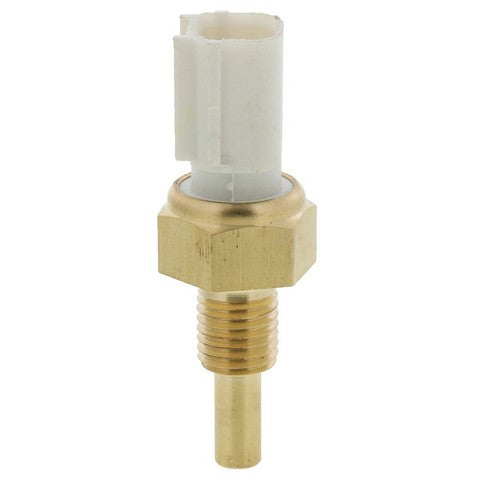 Engine Coolant Temperature Sensor MotoRad 1TS1029