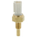 Engine Coolant Temperature Sensor MotoRad 1TS1029