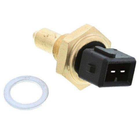 Engine Cylinder Head Temperature Sensor MotoRad 1TS1030