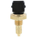 Engine Cylinder Head Temperature Sensor MotoRad 1TS1030