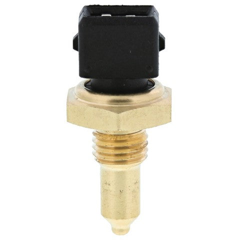Engine Cylinder Head Temperature Sensor MotoRad 1TS1030
