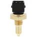 Engine Cylinder Head Temperature Sensor MotoRad 1TS1030