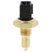 Engine Cylinder Head Temperature Sensor MotoRad 1TS1030