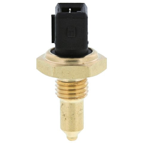Engine Cylinder Head Temperature Sensor MotoRad 1TS1030