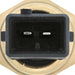 Engine Cylinder Head Temperature Sensor MotoRad 1TS1030