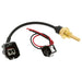 Engine Coolant Temperature Sensor MotoRad 1TS1031
