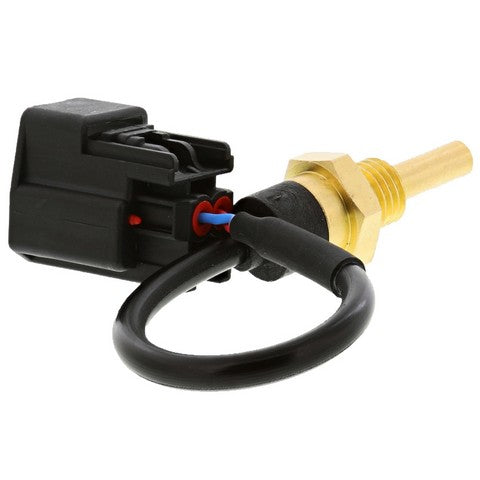 Engine Coolant Temperature Sensor MotoRad 1TS1031