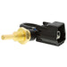 Engine Coolant Temperature Sensor MotoRad 1TS1031