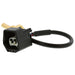 Engine Coolant Temperature Sensor MotoRad 1TS1031