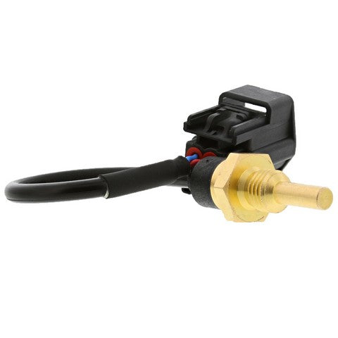 Engine Coolant Temperature Sensor MotoRad 1TS1031