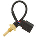 Engine Coolant Temperature Sensor MotoRad 1TS1031