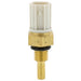Engine Coolant Temperature Sensor MotoRad 1TS1032