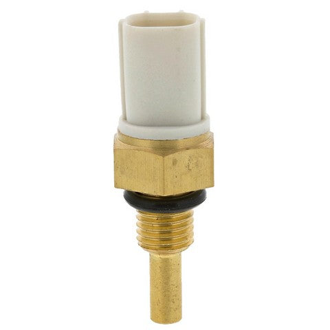 Engine Coolant Temperature Sensor MotoRad 1TS1032