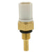 Engine Coolant Temperature Sensor MotoRad 1TS1032