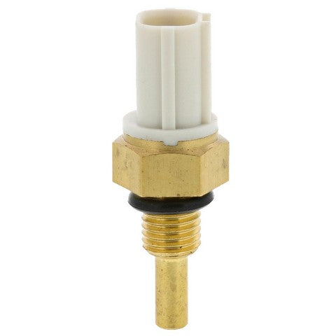Engine Coolant Temperature Sensor MotoRad 1TS1032