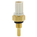 Engine Coolant Temperature Sensor MotoRad 1TS1032