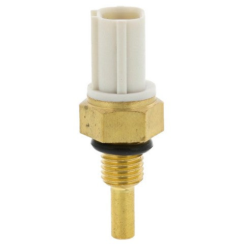 Engine Coolant Temperature Sensor MotoRad 1TS1032
