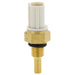 Engine Coolant Temperature Sensor MotoRad 1TS1032