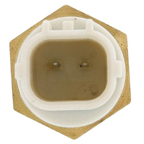 Engine Coolant Temperature Sensor MotoRad 1TS1032