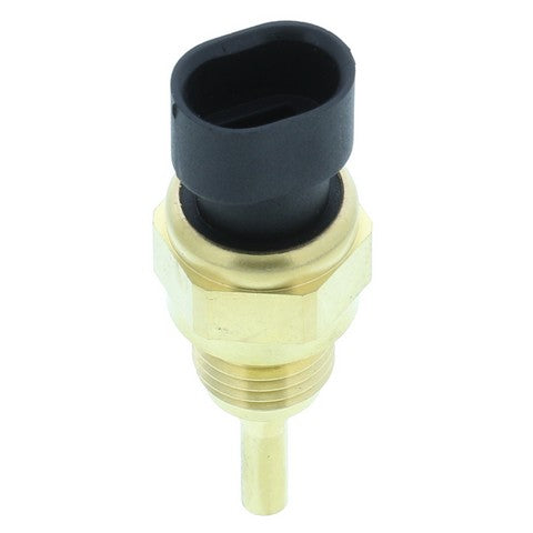 Engine Coolant Temperature Sensor MotoRad 1TS1035