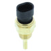Engine Coolant Temperature Sensor MotoRad 1TS1035