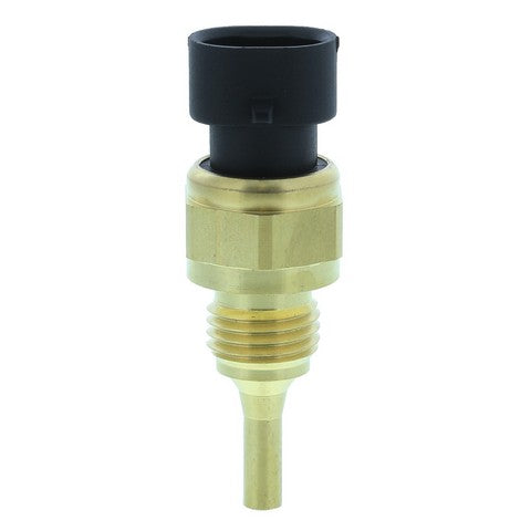 Engine Coolant Temperature Sensor MotoRad 1TS1035