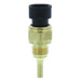 Engine Coolant Temperature Sensor MotoRad 1TS1035