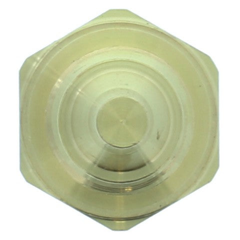 Engine Coolant Temperature Sensor MotoRad 1TS1035