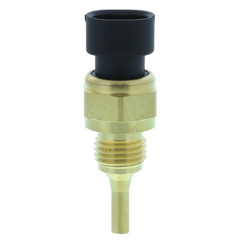 Engine Coolant Temperature Sensor MotoRad 1TS1035