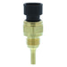 Engine Coolant Temperature Sensor MotoRad 1TS1035