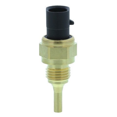 Engine Coolant Temperature Sensor MotoRad 1TS1035