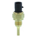 Engine Coolant Temperature Sensor MotoRad 1TS1035