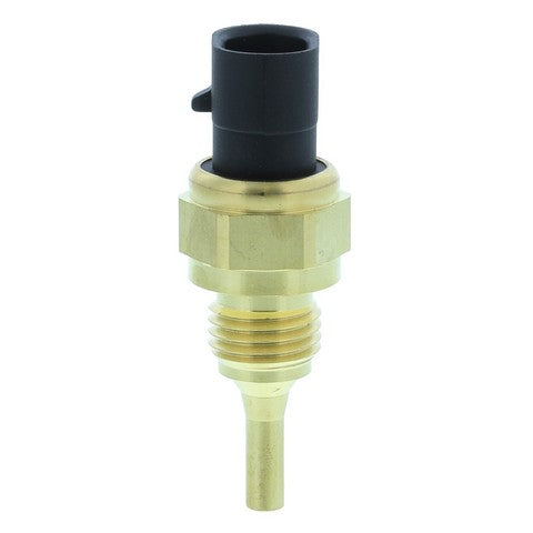 Engine Coolant Temperature Sensor MotoRad 1TS1035