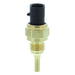 Engine Coolant Temperature Sensor MotoRad 1TS1035