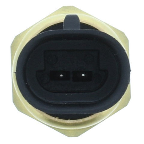 Engine Coolant Temperature Sensor MotoRad 1TS1035