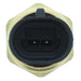 Engine Coolant Temperature Sensor MotoRad 1TS1035