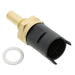 Engine Coolant Temperature Sensor MotoRad 1TS1036