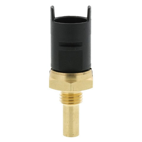 Engine Coolant Temperature Sensor MotoRad 1TS1036