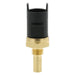 Engine Coolant Temperature Sensor MotoRad 1TS1036