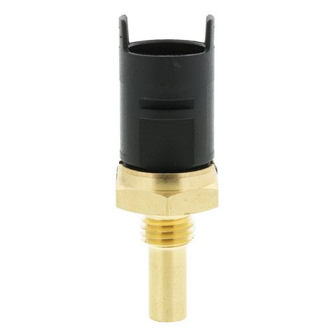 Engine Coolant Temperature Sensor MotoRad 1TS1036