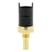 Engine Coolant Temperature Sensor MotoRad 1TS1036